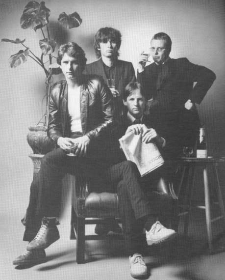 picture by Allan Ballard
