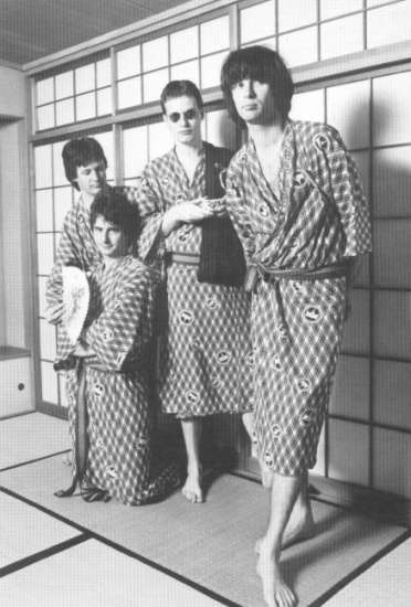 picture probably taken by Steve Warren